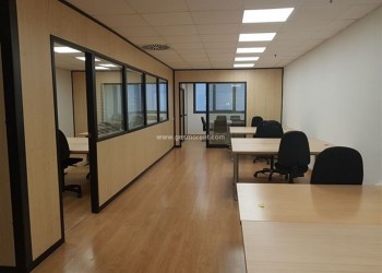 EDIFICIO VIP ASIMA EN EL POLÍGONO SON CASTELLÓ