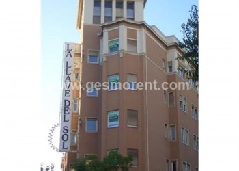 OFICINA DE 160M2 APROX. EN VENTA ZONA AVENIDAS