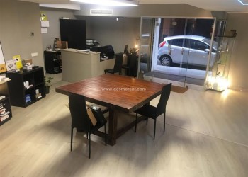 LOCAL EN ALQUILER IDEAL PARA OFICINA O TIENDA