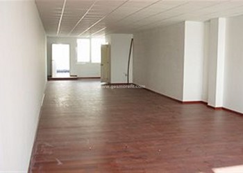 OFICINAS EN VENTA EN SON OMS