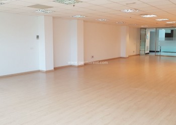 EDIFICIO VIP ASIMA EN EL POLÍGONO SON CASTELLÓ