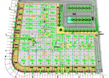 LOCAL/ NAVE COMERCIAL EN ALQUILER DE OBRA NUEVA