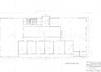 NAVE IDEAL INVERSIONISTA CON INQUILINO.