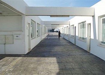 OFICINAS EN VENTA EN SON OMS