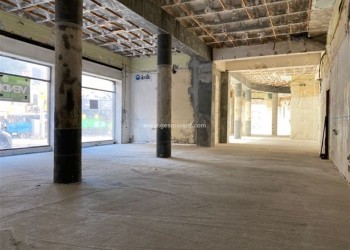 LOCAL COMERCIAL EN VENTA