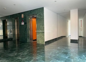 OFICINA EN VENTA EN CAN VALERO