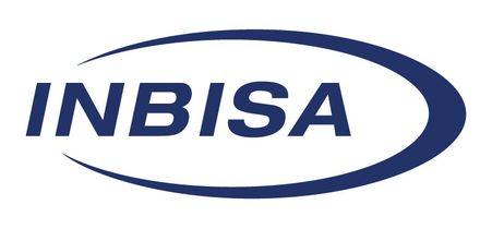 Inbisa