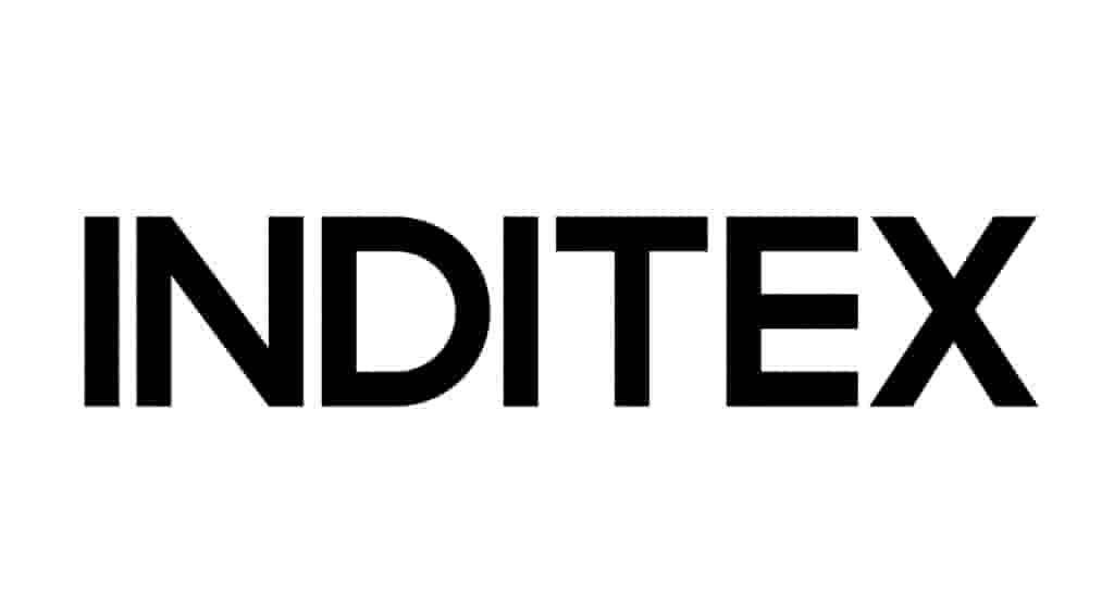 Inditex