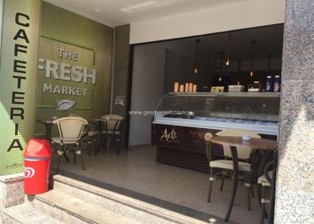LOCAL EN TRASPASO EN PLAYA DE PALMA