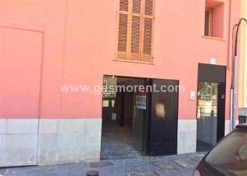 LOCAL COMERCIAL EN VENTA ZONA CENTRO