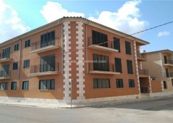 EDIFICIO EN VENTA EN SANT JOAN, PETRA