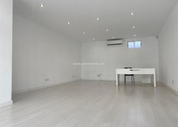 LOCAL EN VENTA EN SANTA PONSA