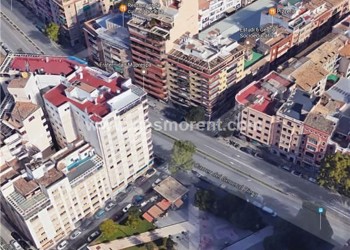 LOCAL COMERCIAL EN VENTA EN ZONA BUENOS AIRES