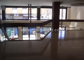 LOCAL EN ALQUILER Y VENTA SITUADO EN EL CENTRO