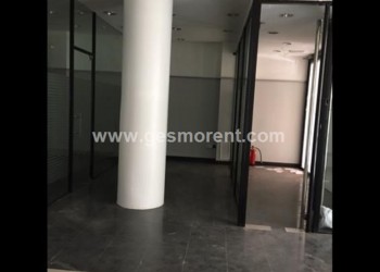 LOCAL COMERCIAL EN VENTA ZONA SANTA CATALINA.