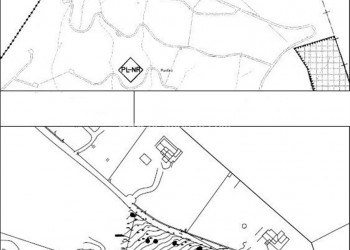 SE VENDE SOLAR URBANIZABLE DE USO RESIDENCIAL