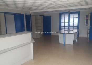 LOCAL EN VENTA EN MAGALLUF