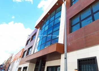 OFICINAS EN VENTA EN ALCORCÓN