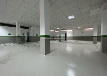 LOCAL EN VENTA EN SON ESPANYOLET