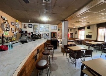 LOCAL EN VENTA EN ZONA SON ARMADAMS
