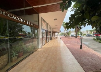 LOCAL COMERCIAL EN VENTA EN ALCUDIA