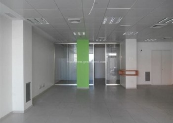 LOCAL COMERCIAL EN VENTA EN VALDEMORO