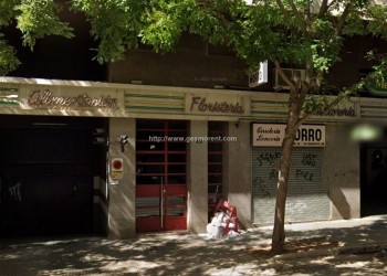 LOCAL EN VENTA EN SANTA CATALINA