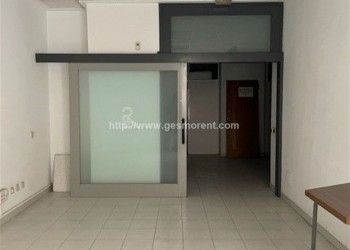 LOCAL COMERCIAL EN VENTA EN BONS AIRES