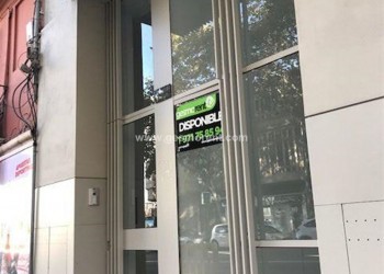 LOCAL EN VENTA EN SON ARMADAMS