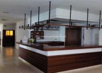 LOCAL EN VENTA EN EL CENTRO DE MANACOR