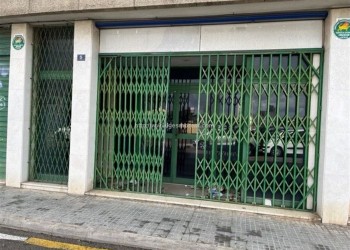 LOCAL COMERCIAL EN VENTA EN SON CLADERA
