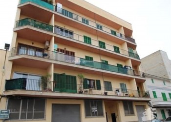 LOCAL EN VENTA EN INCA