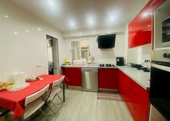PISO EN VENTA EN FONERS