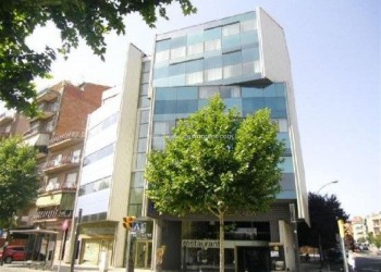 HOTEL EN VENTA EN IGUALADA