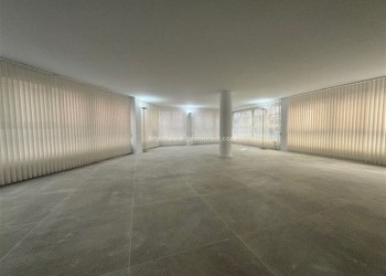 OFICINA EN ALQUILER EN LAS GALERIAS GERANIO, CENTRO DE PALMA