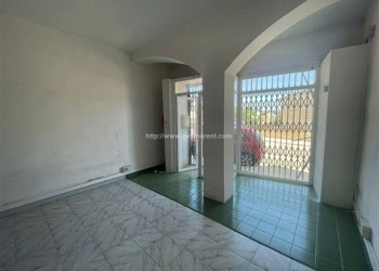 LOCAL EN VENTA EN CAPDEPERA