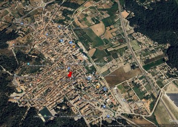 NAVES EN VENTA EN SON SERVERA