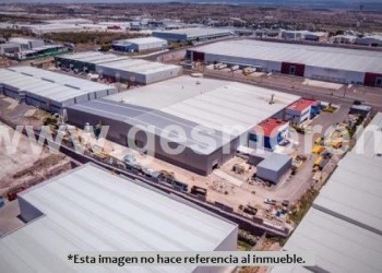 NAVE EN VENTA EN MONTORNÈS DEL VALLÈS, BARCELONA