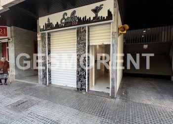 LOCAL EN VENTA EN SON CANALS