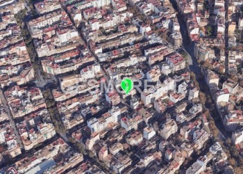 BAR/CAFETERÍA EN TRASPASO EN BONS AIRES