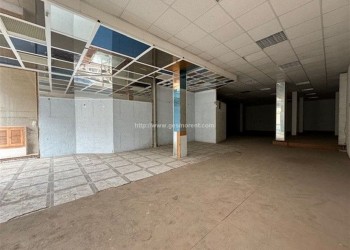 LOCAL EN VENTA EN ALCUDIA