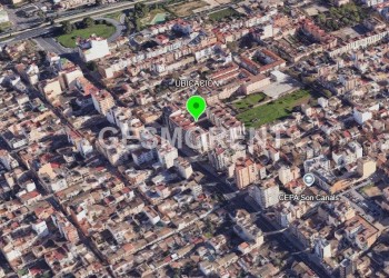 LOCAL EN VENTA EN SON CANALS