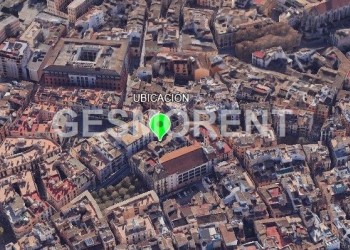 PELUQUERÍA/ESTÉTICA EN TRASPASO EN EL CENTRO DE PALMA