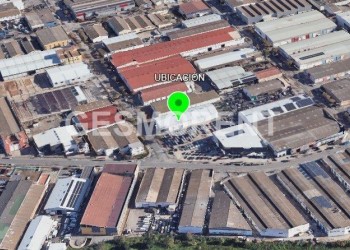 NAVE EN ALQUILER EN POLÍGONO SON CASTELLÓ