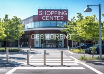 CONJUNTO DE LOCALES EN VENTA EN TORREJON DE ARDOZ, MADRID