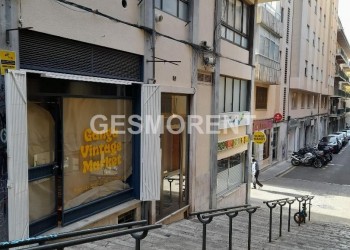 LOCAL EN VENTA EN LA MISIÓN