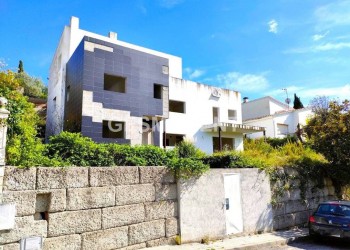 OBRA PARALIZADA EN VENTA EN ARENYS DE MAR, BARCELONA