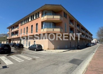 LOCALES EN VENTA EN SA POBLA