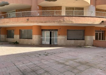 LOCAL COMERCIAL EN VENTA EN EL ARENAL, PALMA DE MALLORCA