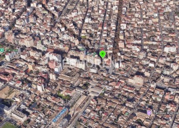 LOCAL EN VENTA EN PERE GARAU